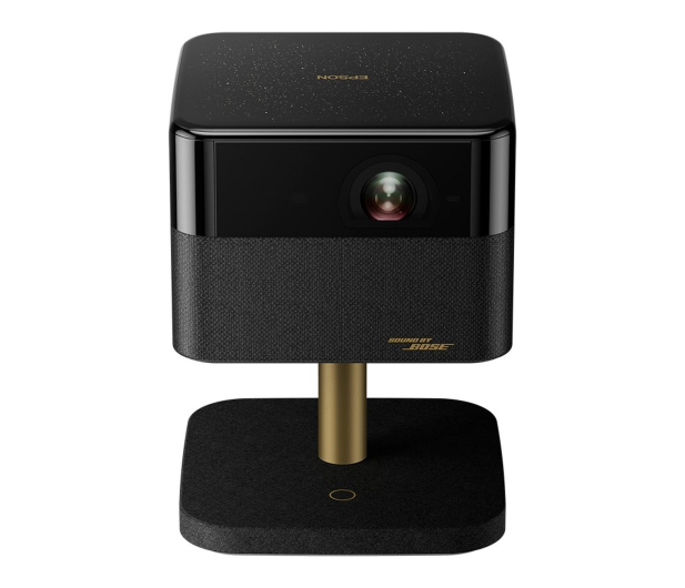 Epson EF-73 - 1529010 - zdjęcie 2